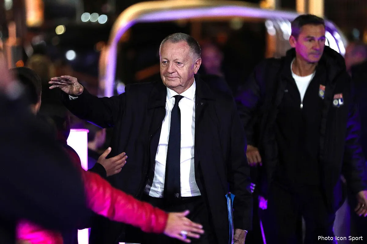 ol aulas roi de l incoherence l equipe attaque icon blo 021119 10 27286443