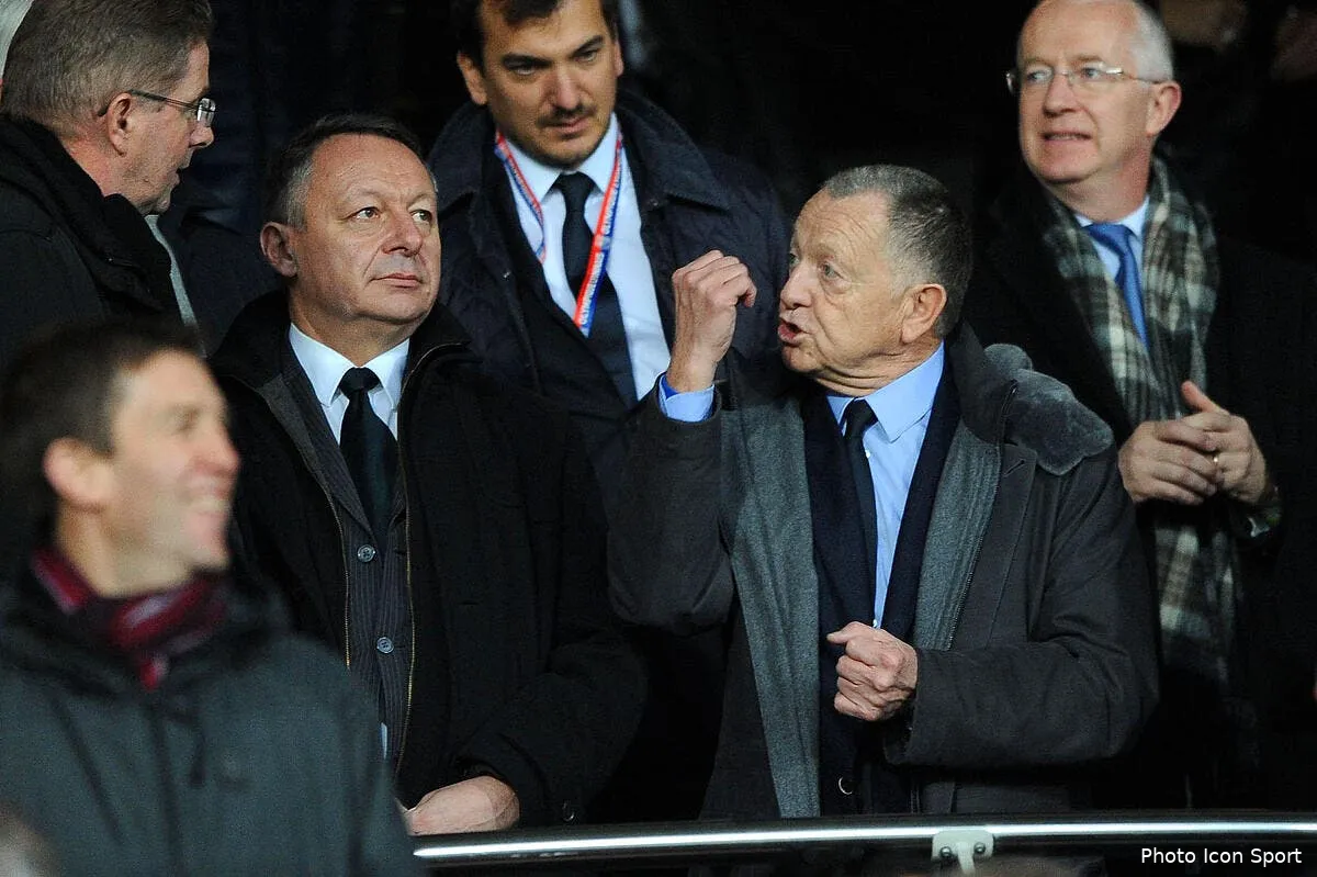 ol aulas s enerve contre l equipe et son timing pro psg iconsport jpt 051215 05 18134732