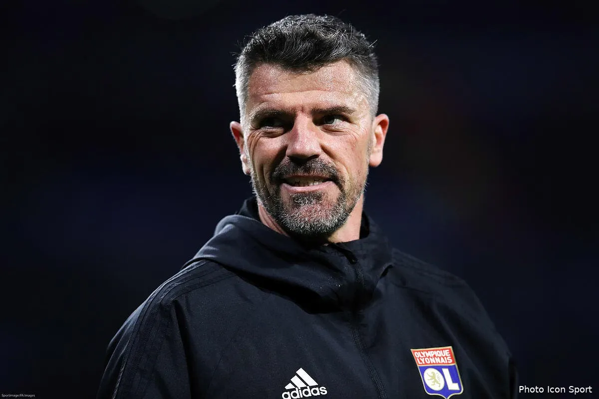 ol aulas s enfonce avec coupet les supporters vont hurler icon 50804195288835