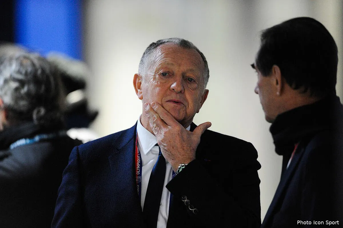 ol aulas s est fait insulter a amsterdam il va leur faire payer iconsport jpt 211216 08 58179322