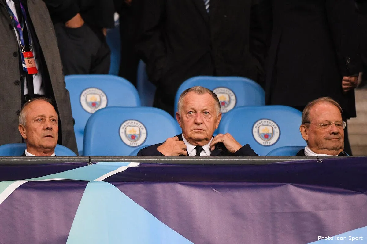 ol aulas s insurge devant un odieux tract anti om des bads gones icon dib190818 14 118231337