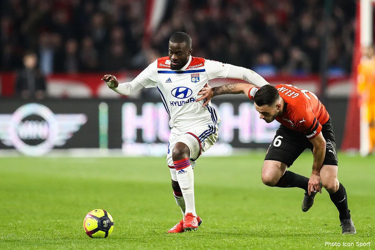 ol aulas s offre le luxe de choisir le futur club de ndombele icon vmi 290319 03 20251921