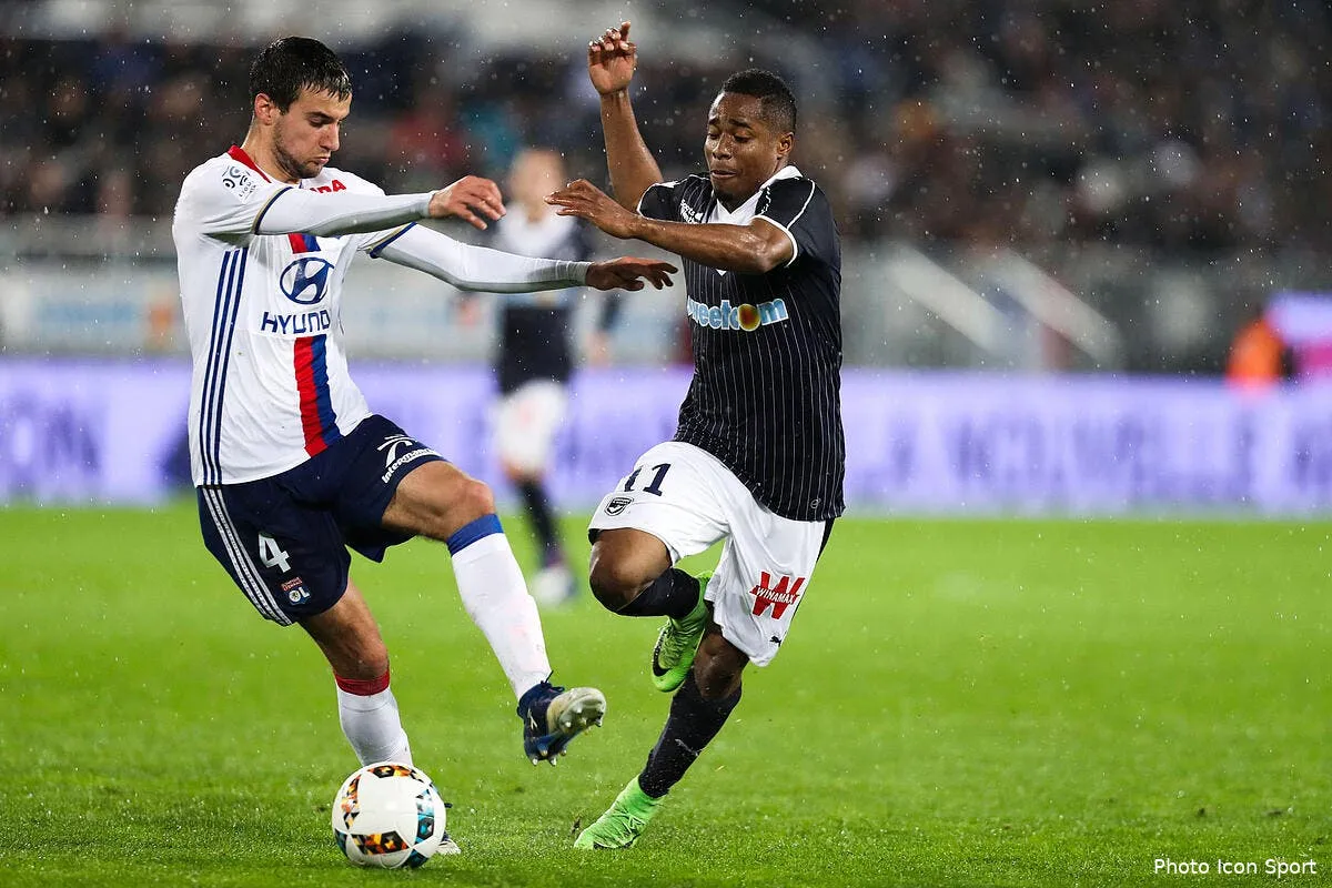 ol aulas sait a quoi va servir le nul a bordeaux iconsport blo 030317 02 02172608