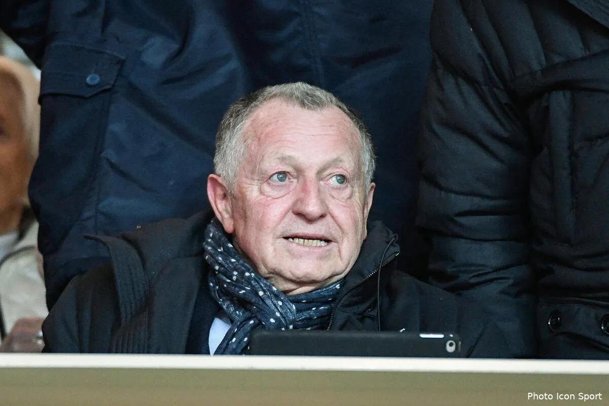ol aulas se demande pourquoi letexier etait l arbitre contre bordeaux iconsport icon anp 240118 10 54208189