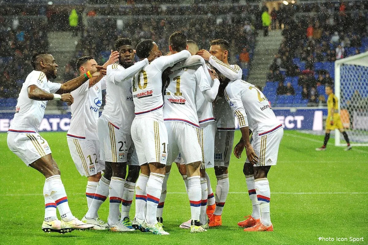 ol aulas se pose des questions avant la finale lyon monaco iconsport jpt 300416 04 02141514