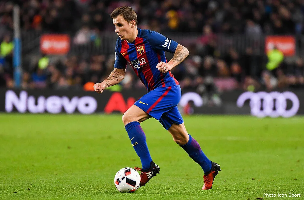 ol aulas se prend un vent avec lucas digne iconsport bpi 211216 93 04181666