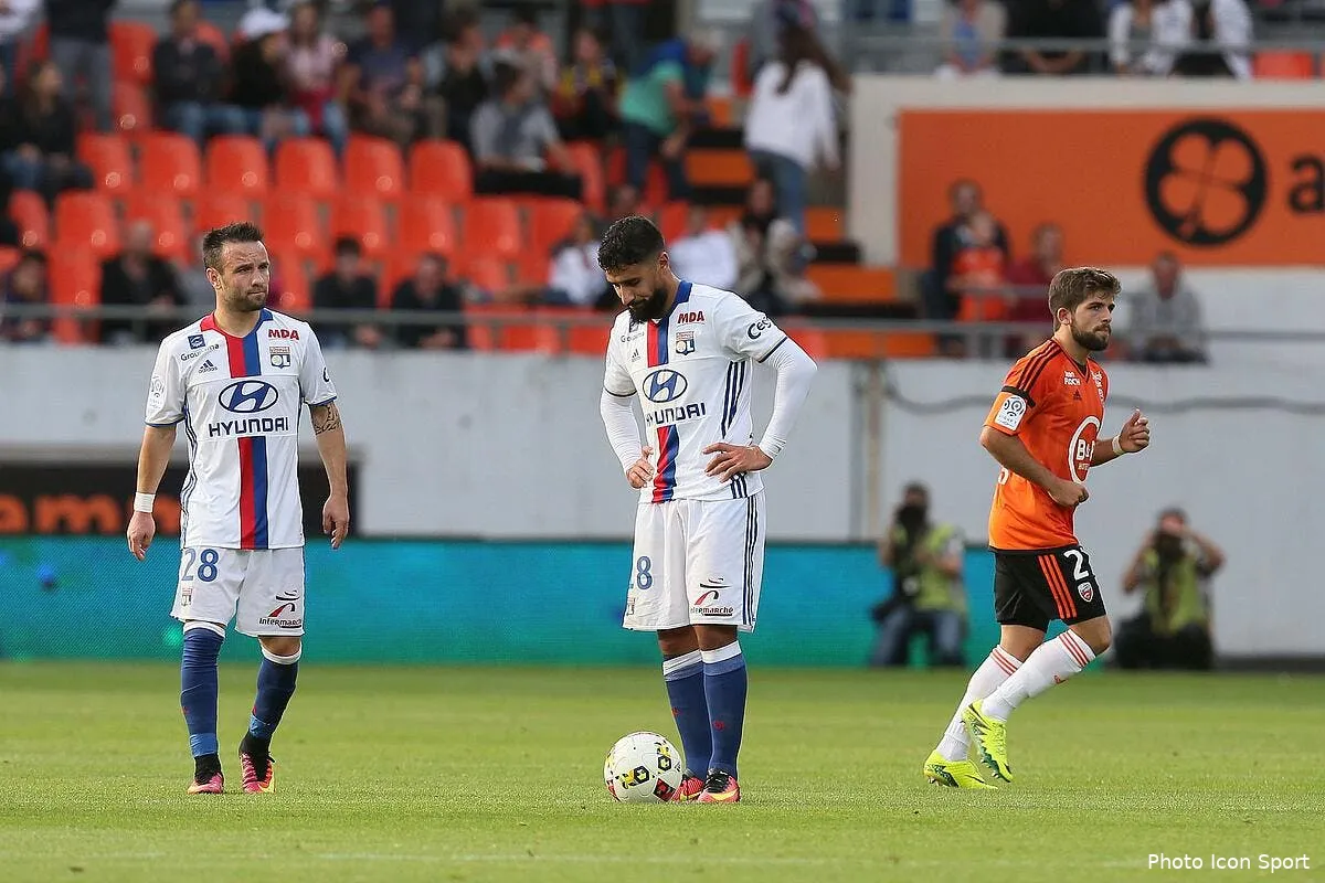 ol aulas sent venir la defaite a nice iconsport vmi 240916 23 27157786