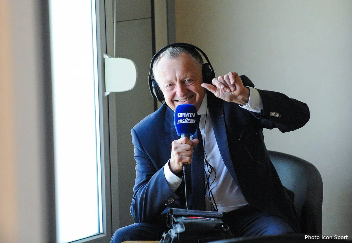 ol aulas tel un pitbull lance un nouveau combat anti psg iconsport jpt 290616 05 01147534