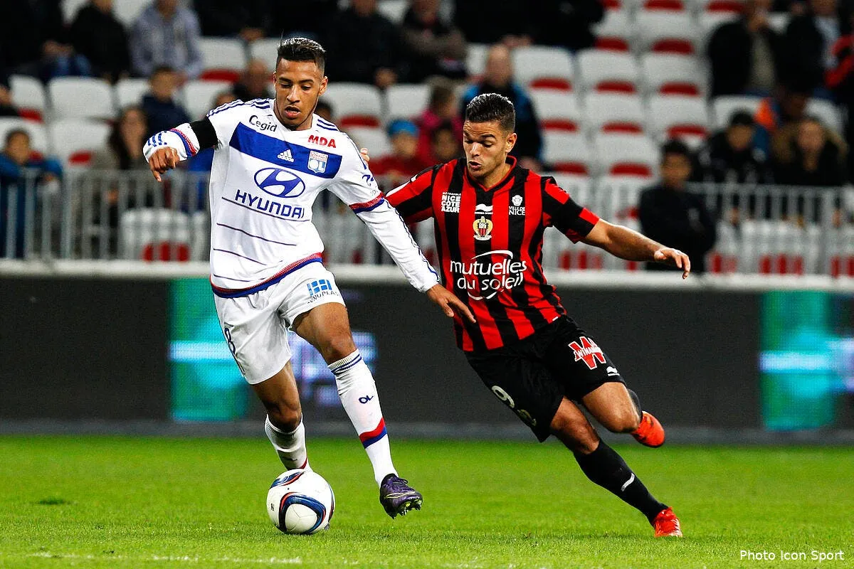ol aulas tente par un come back de ben arfa iconsport mag 201115 04 06137438