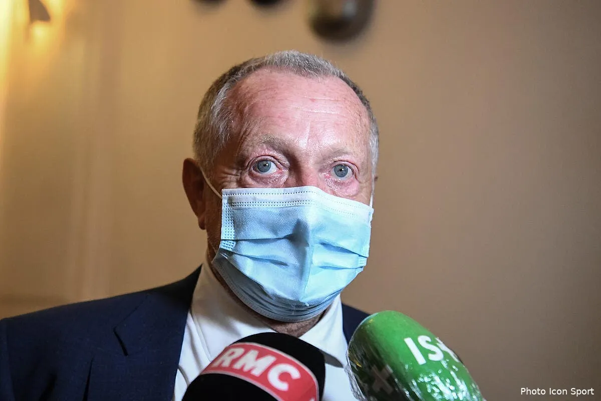 ol aulas tente un deal a la mitroglou avec pellistri icon bap 100920 93 068294359