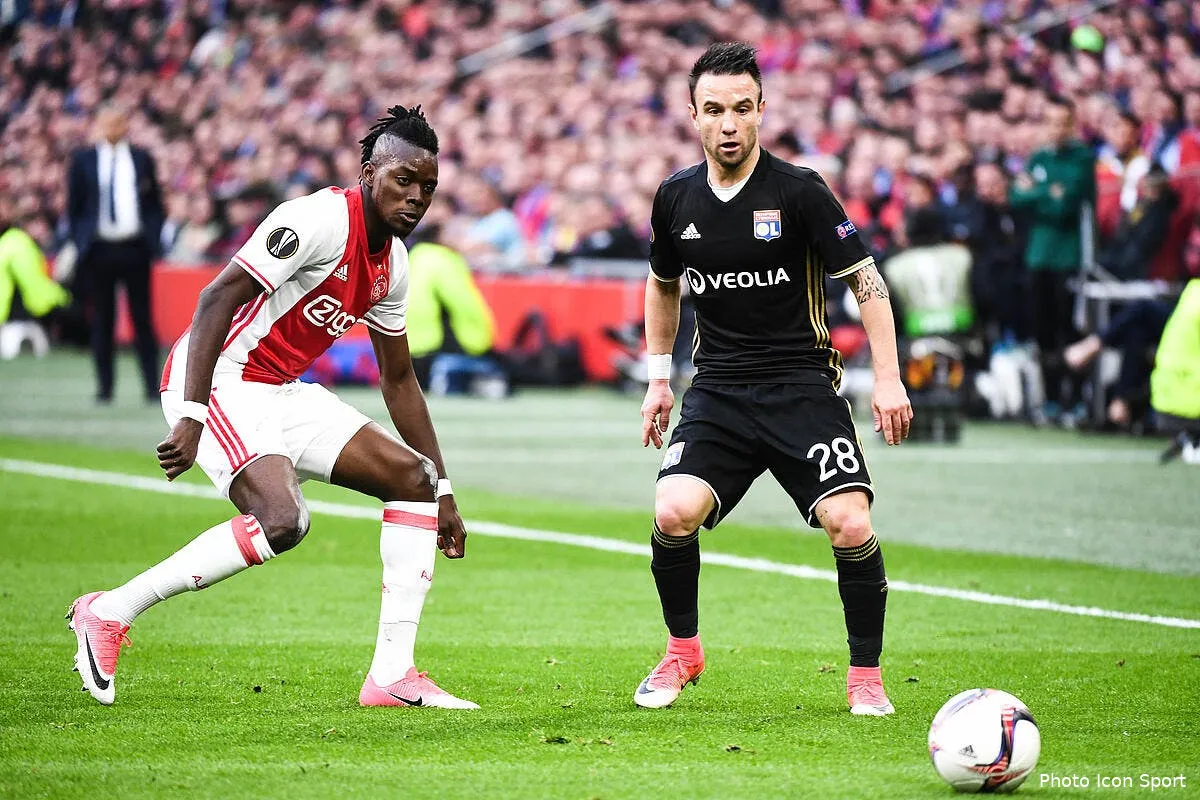 ol aulas tient presque sa premiere recrue au mercato iconsport dib 040517 100 61183083