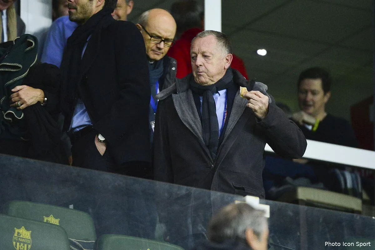 ol aulas vend sa societe iconsport win 011215 10 80140260