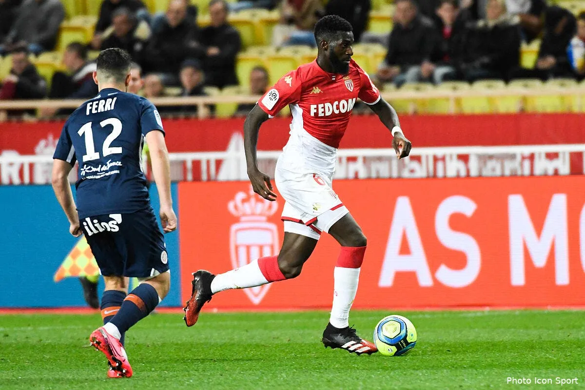 ol aulas veut du lourd au mercato bakayoko cible icon dsc8642288081