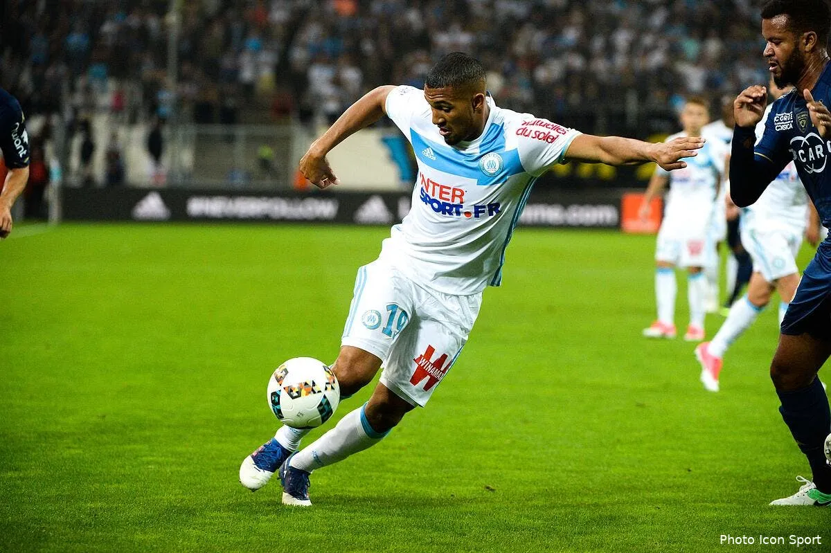 ol aulas veut faire payer beinsports pour le psg iconsport val 200517 02 25190039