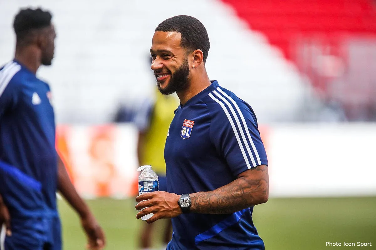 ol aulas veut prolonger depay pour une raison a 14 me icon 25i4958 copie288609