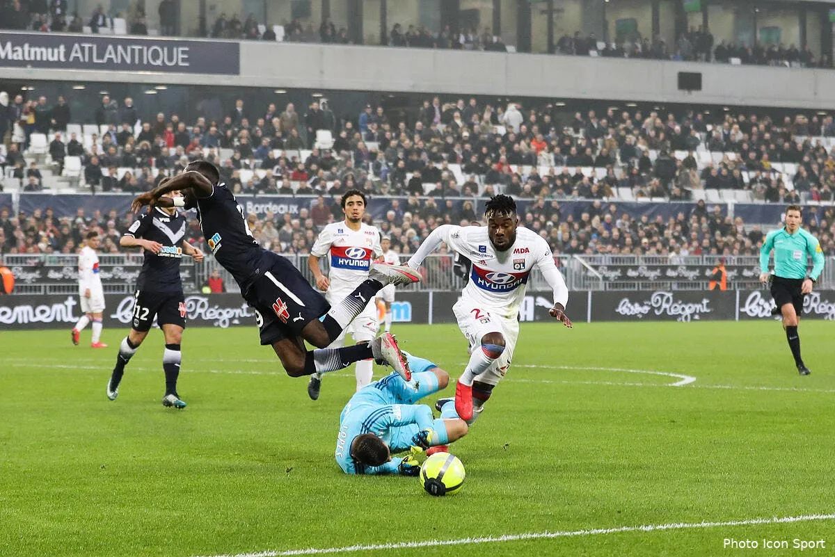 ol aulas vs letexier twitter lance le combat iconsport icon blo 280118 01 05208187