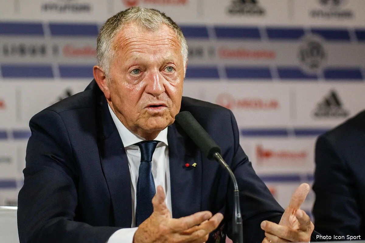 ol aulas vs lfp un enorme cheque mais pas d europe icon bia 160819 11 12 1284145