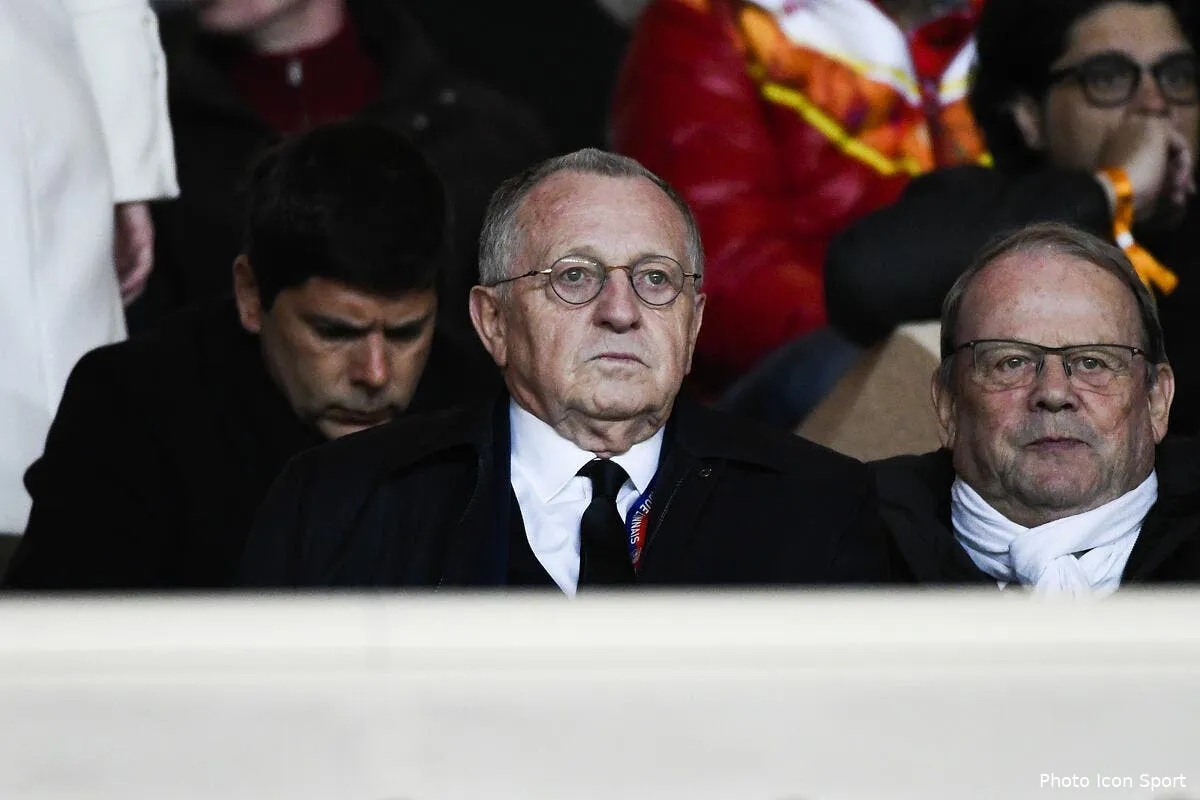 ol aulas vs riolo c est reparti pour un round icon zua 240219 08 81249259