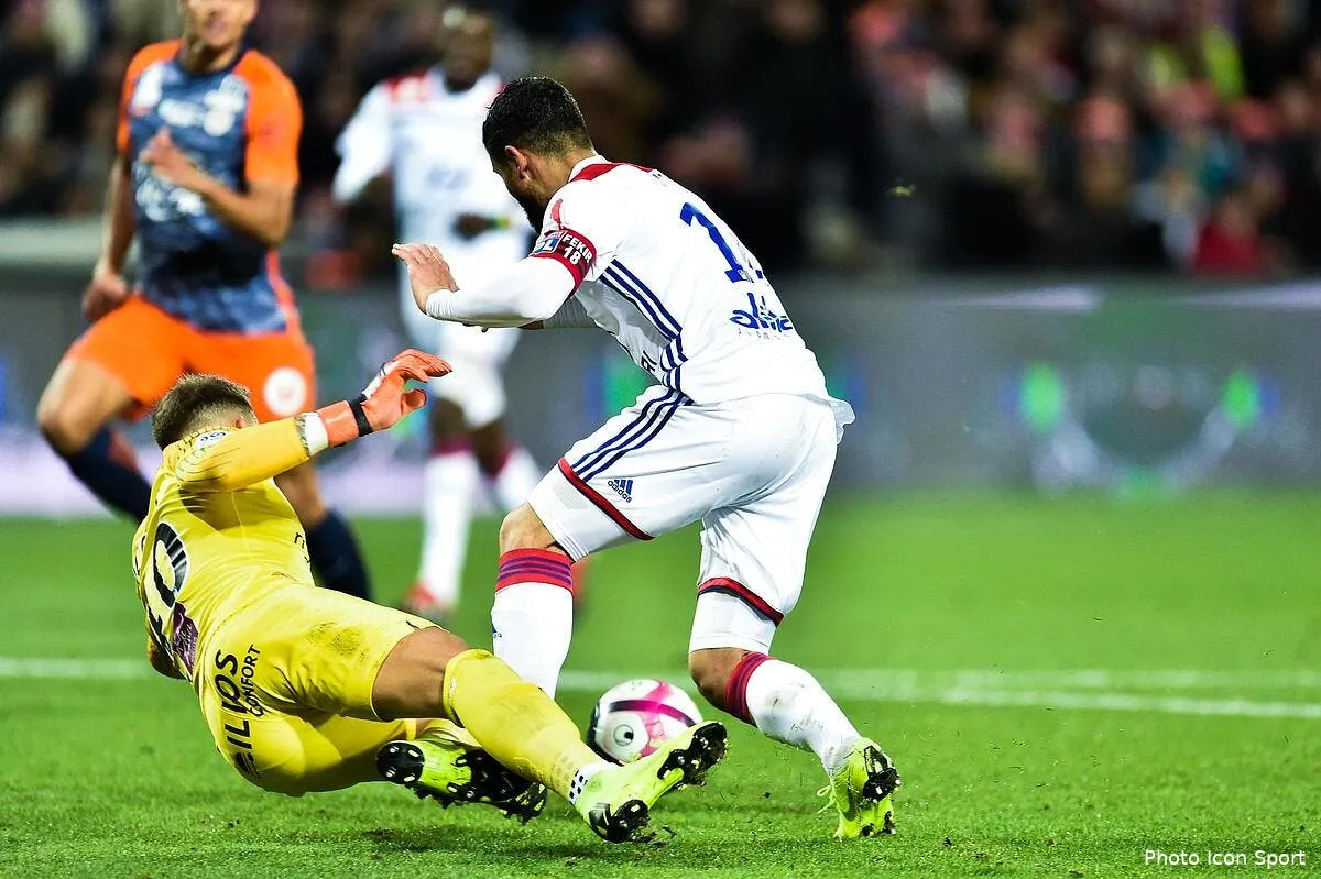 ol aux abris aulas incendie leteixier et la var icon dim 221218 02 08239905