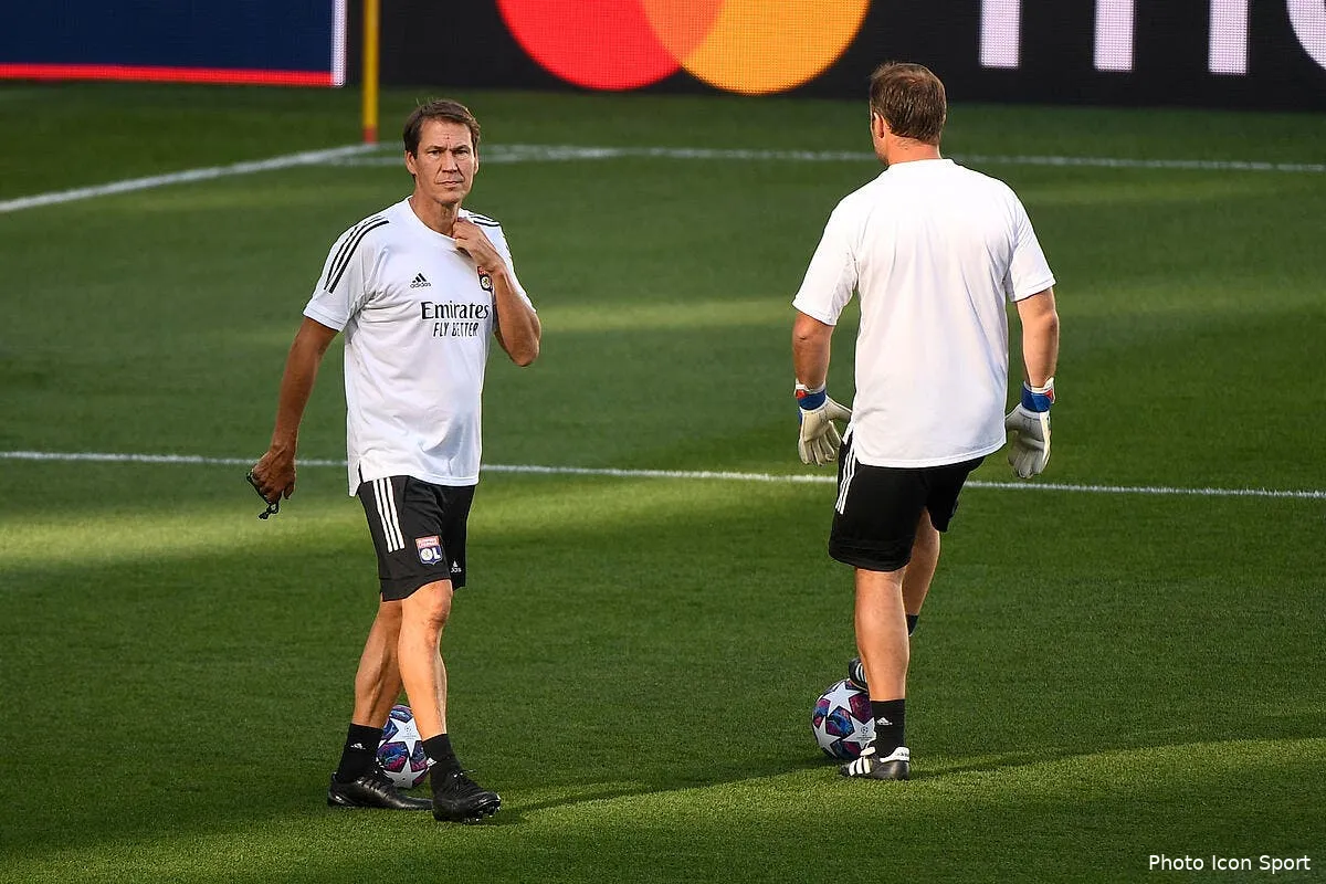 ol avant la juventus garcia refait le monde a sa sauce icon dib 060820 10 45291037