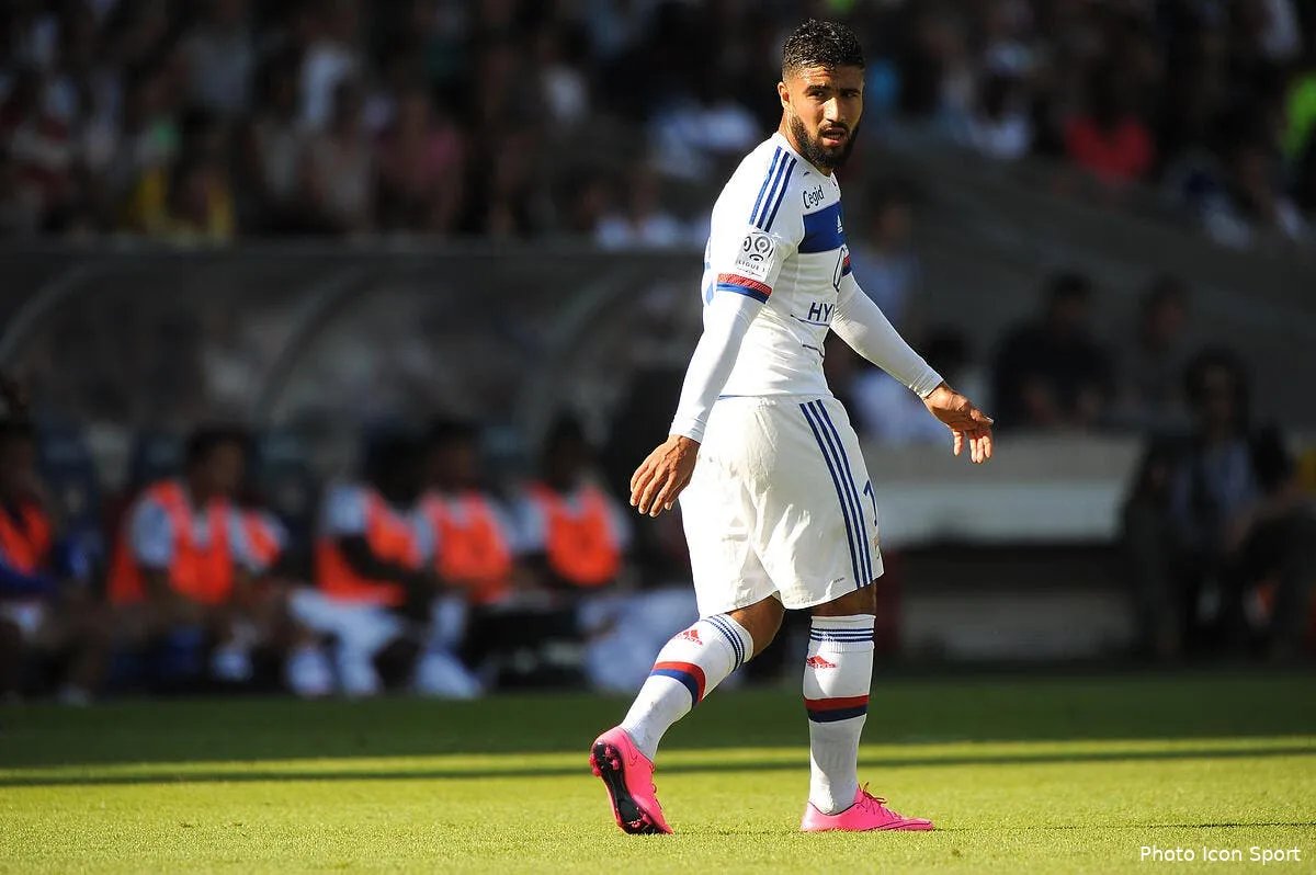 ol avant le mercato fekir donne la tendance iconsport jpt 220815 08 48138292