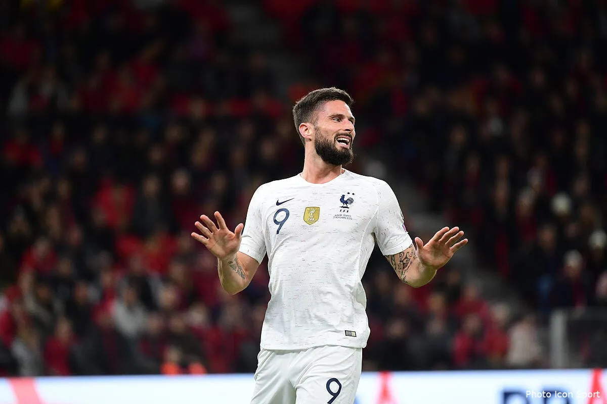 ol avantage lyon dans le dossier olivier giroud icon winter 17112019108376273979