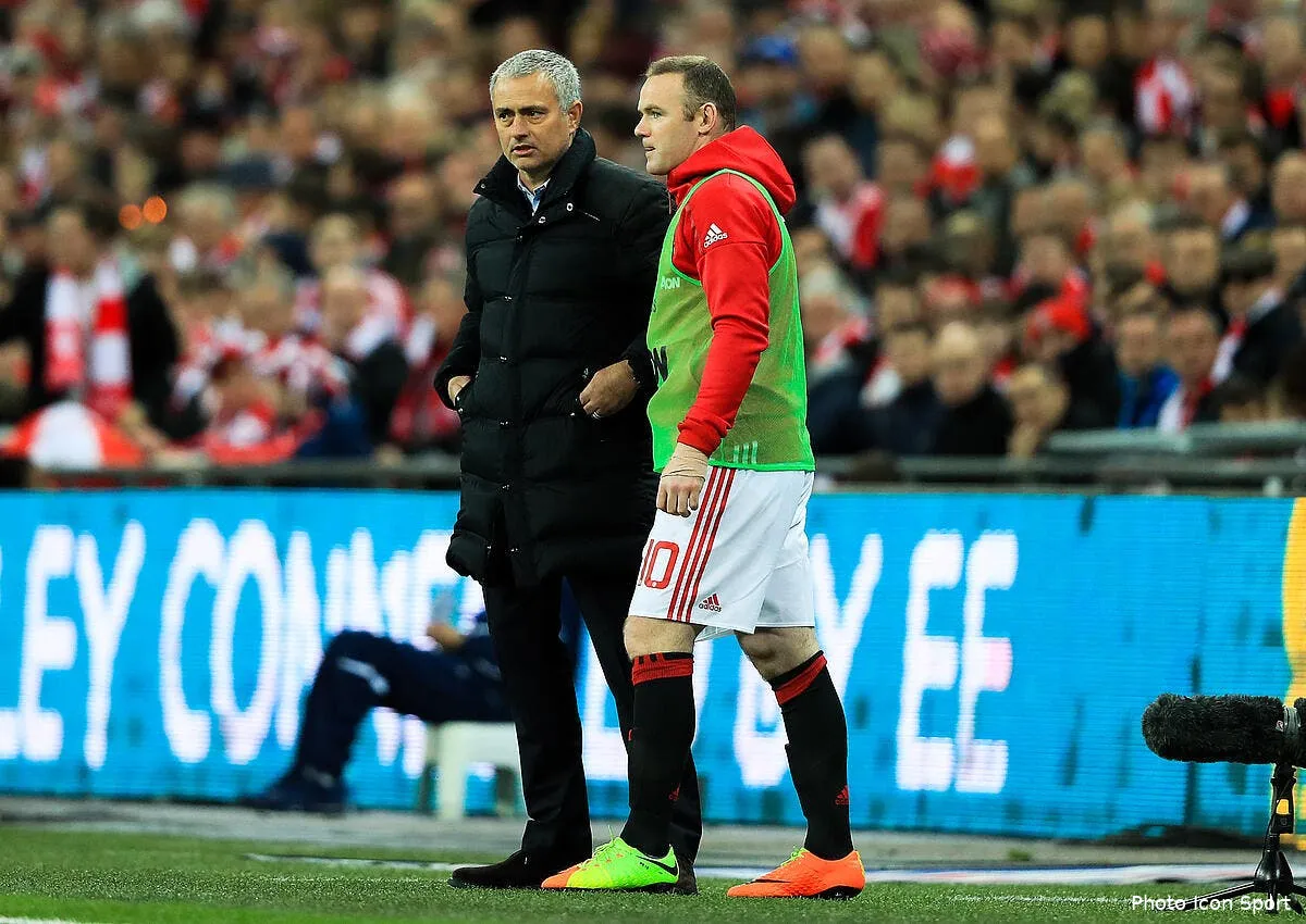 ol avec gonalons sans nkoulou et ghezzal face a bordeaux iconsport 30278949172458