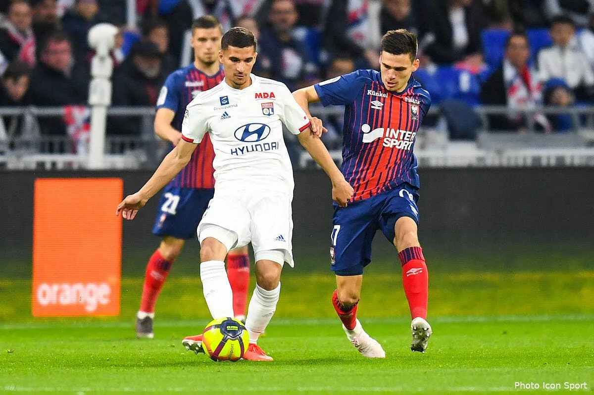 ol avec juninho c est un trophee assure balance aouar icon adim 180519 34 104254349