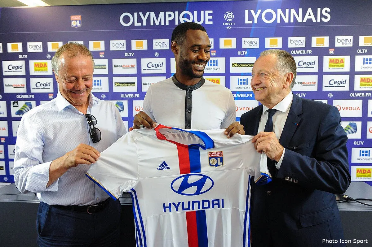 ol avec nkoulou lyon veut etre le poil a gratter du psg iconsport jpt 290616 05 09147528