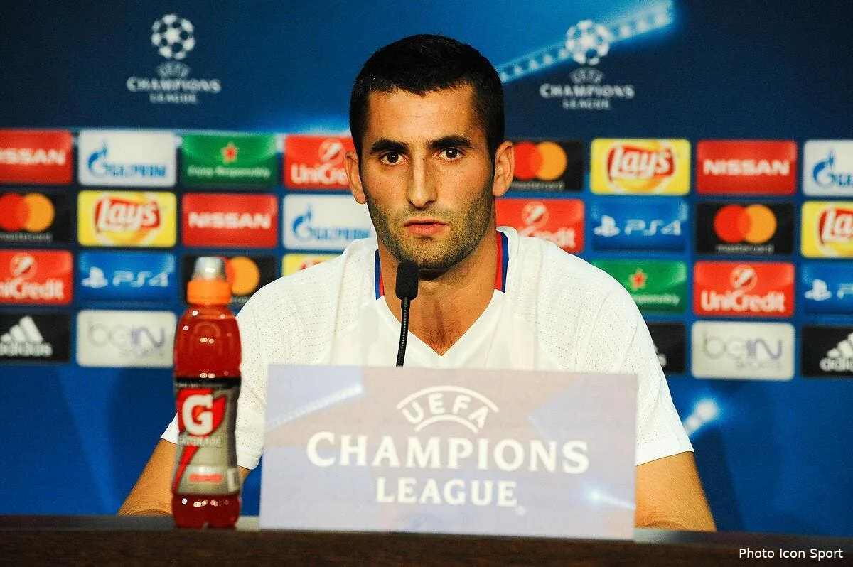 ol avec tousart lyon a de quoi voir venir selon gonalons iconsport jpt 130916 01 08156298