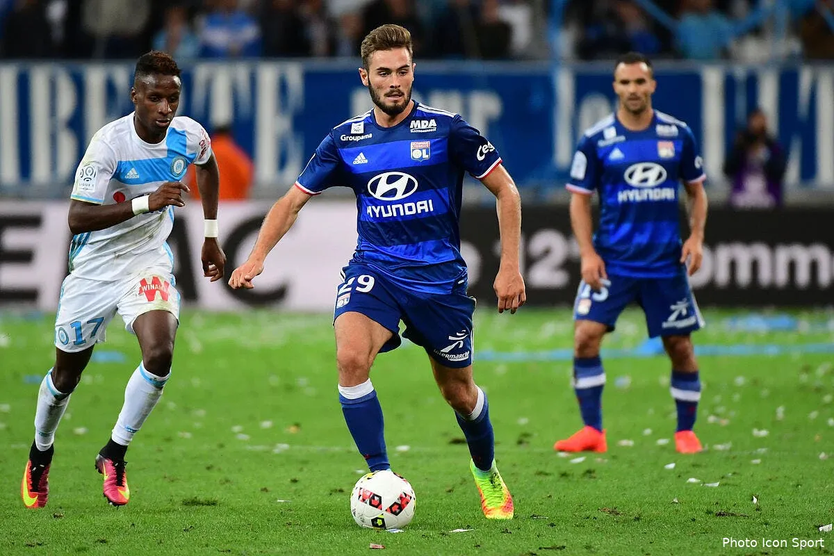 ol avec tousart lyon peut oublier gonalons iconsport win 180916 01 11587155522