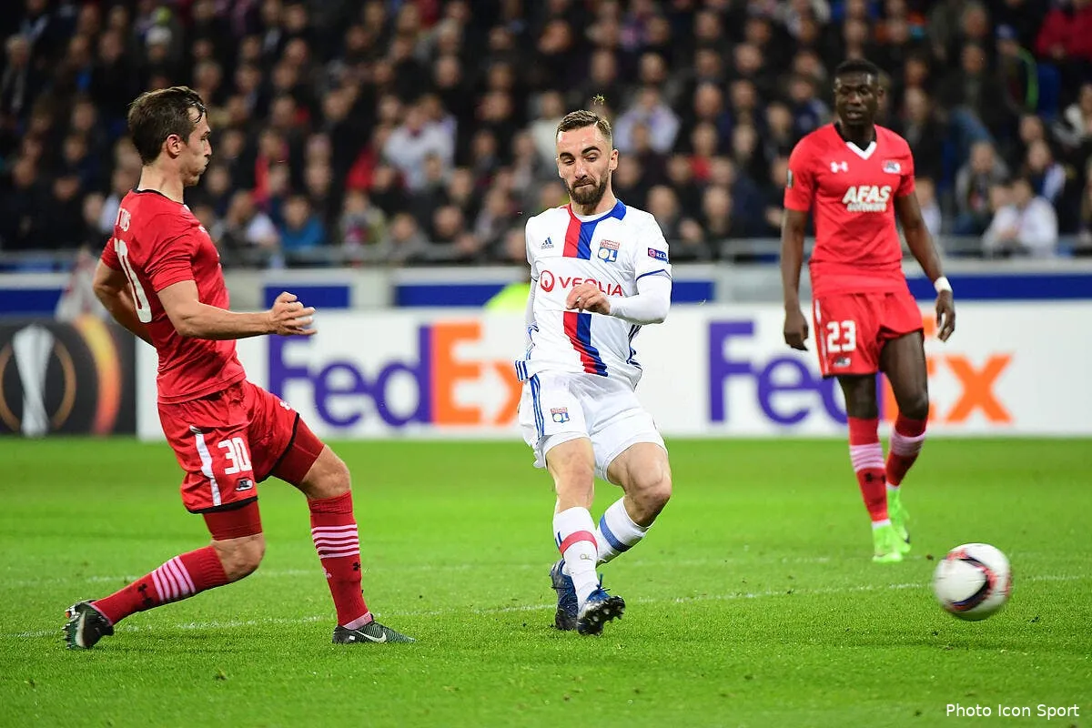 ol az alkmaar 7 1 iconsport win 220217 01 23409171734