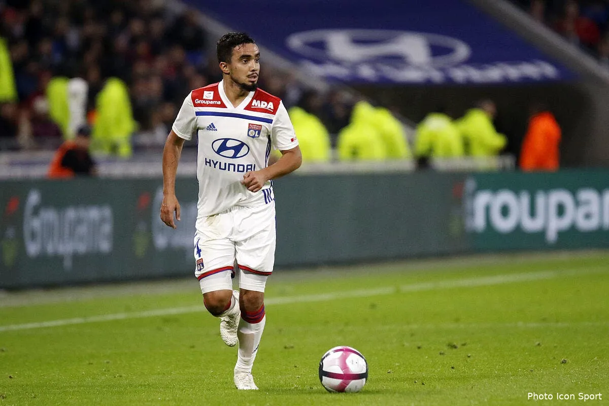 ol baisse des salaires a lyon rafael demande un vote icon bia 031118 04 44282265