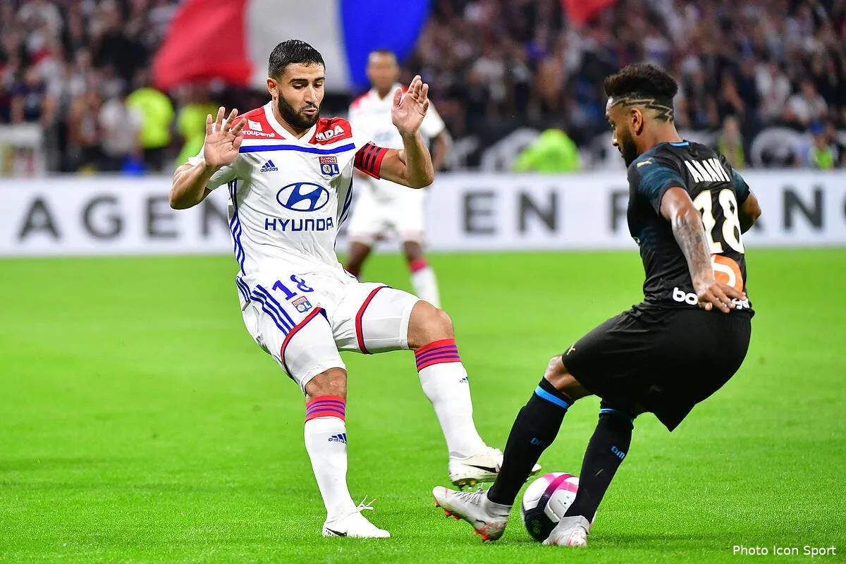 ol balbir devoile l atout qui va permettre a l ol de griller l om et lille icon win 230918 01 63646235401