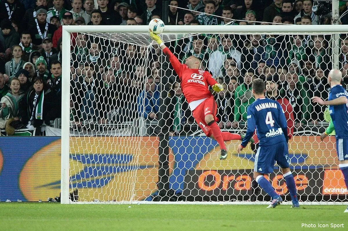 ol balbir dezingue evidemment lyon apres le derby iconsport nlg 050217 17 88169994