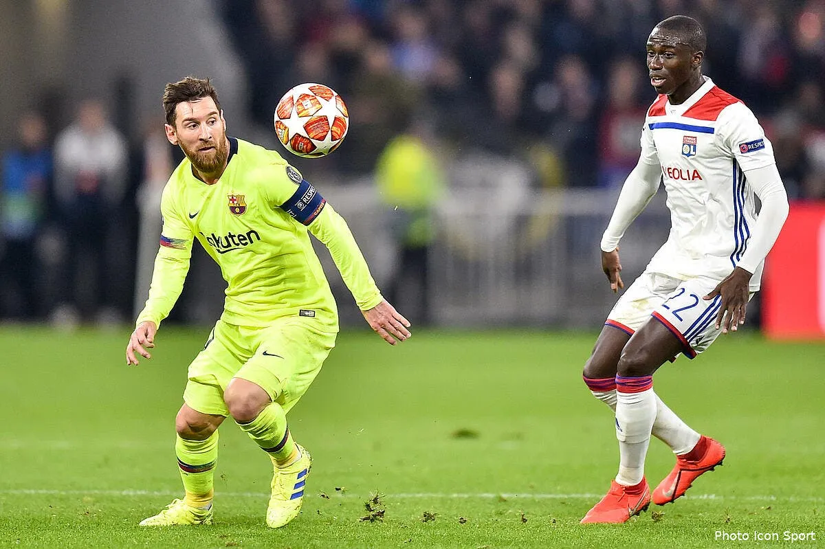 ol barca 0 0 messi est musele et lyon est dans le coup icon dim 190219 11 06245533