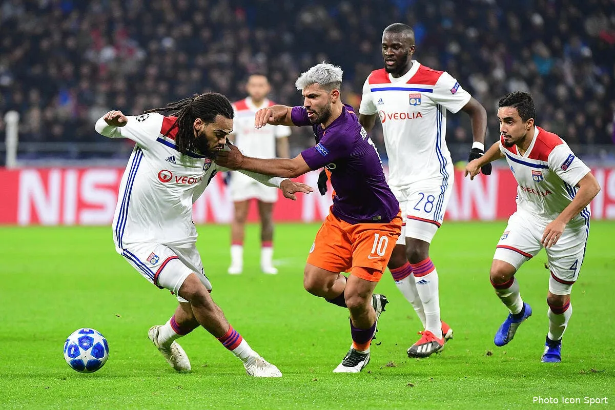 ol barca attention aux arnaques lyon tire le signal d alarme icon win 271118 01 71732242045