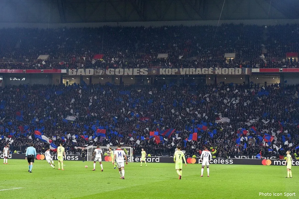 ol barca l uefa ouvre une procedure disciplinaire icon adim 190219 34 09245821