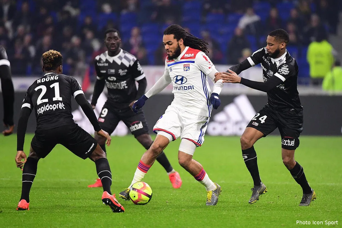 ol barca le staff medical donne son feu vert a jason denayer icon win 150219 01 81224245497