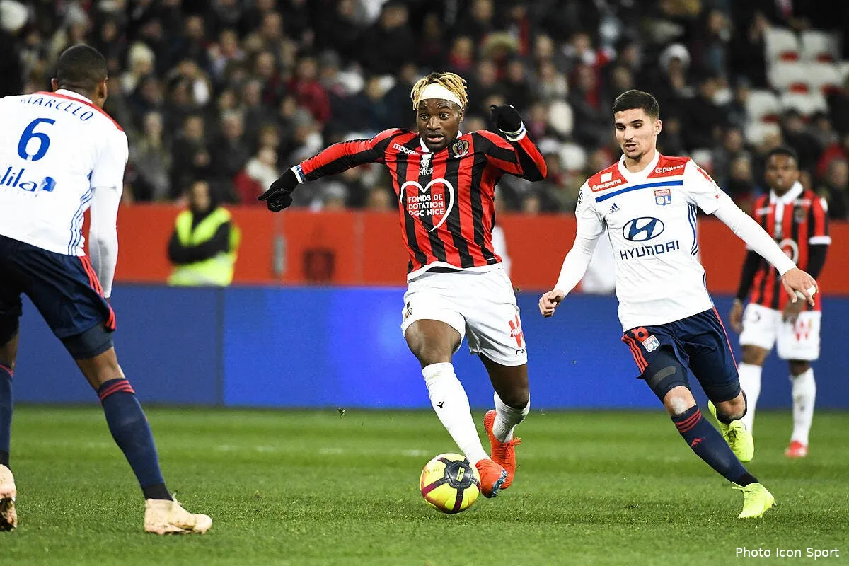 ol barcelone arrive puydebois demande a l ol de corriger ce bug icon zua 100219 08 19244765