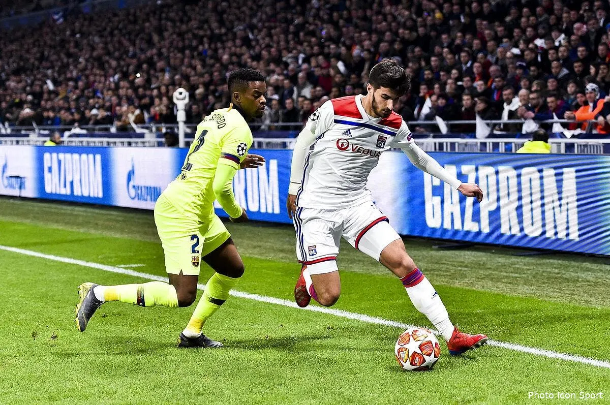 ol barcelone ne fait plus peur il mise sur un exploit xxl de lyon icon dim 190219 08 35247473