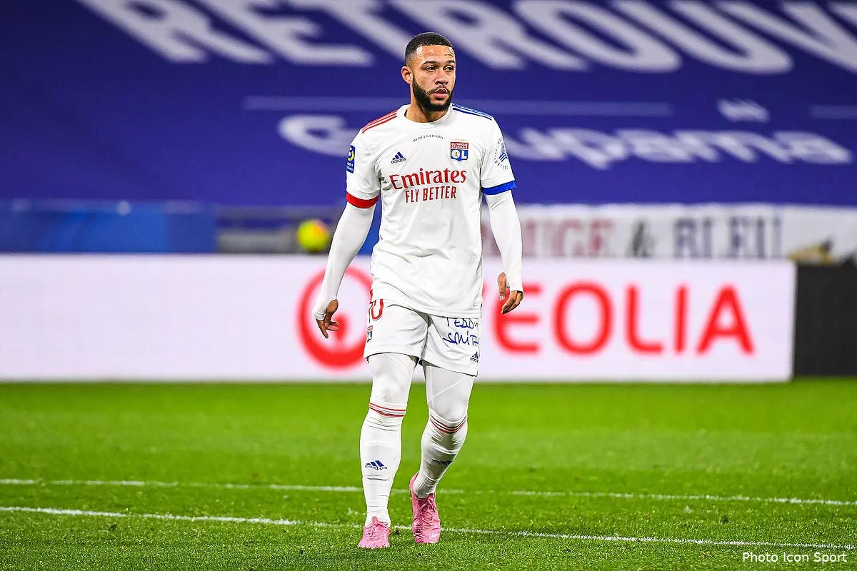 ol barcelone ruine c est mort pour depay icon bap 161220 93 179 301957