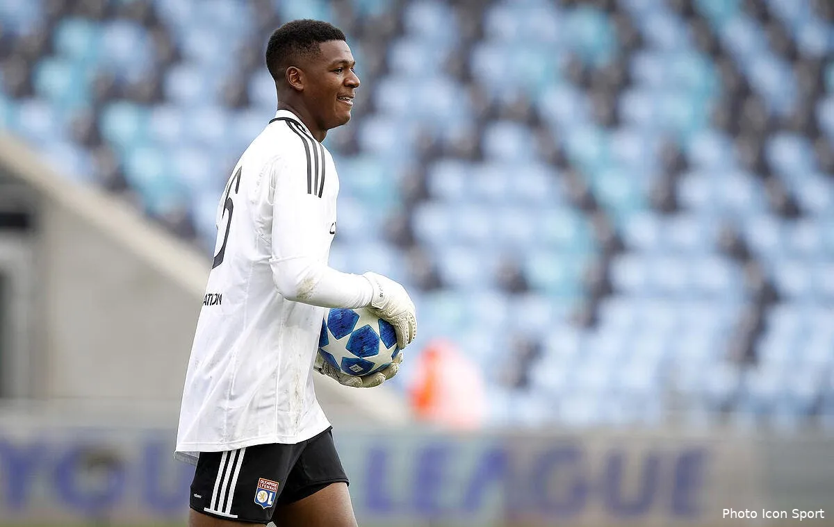 ol barcola n a pas le covid lyon a son gardien de but icon 38630367296721