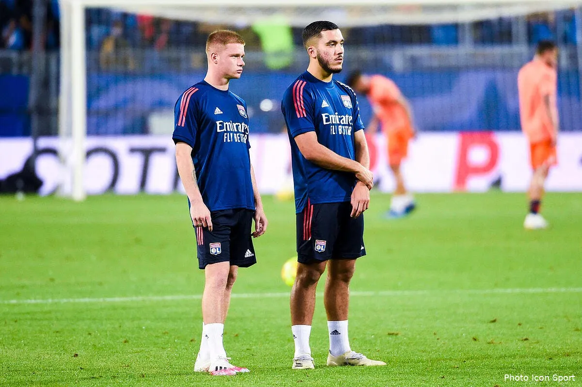 ol bard et cherki une image detestable a vite oublier icon adim 150920 34 208 300013