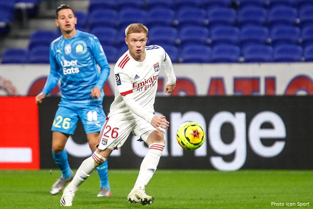 ol bard fait le job garcia savoure icon 25i1272 copie295967