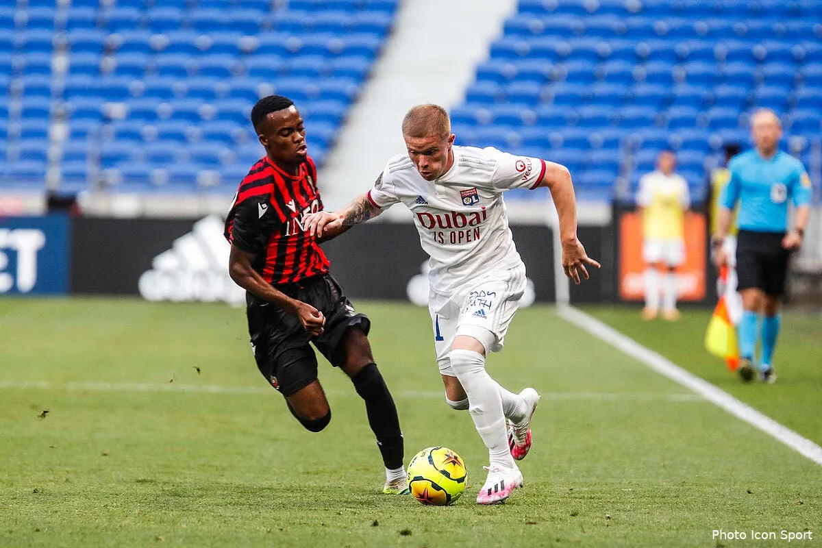 ol bard zappe du groupe un enorme bras de fer en coulisses icon 25i5634 copie290519