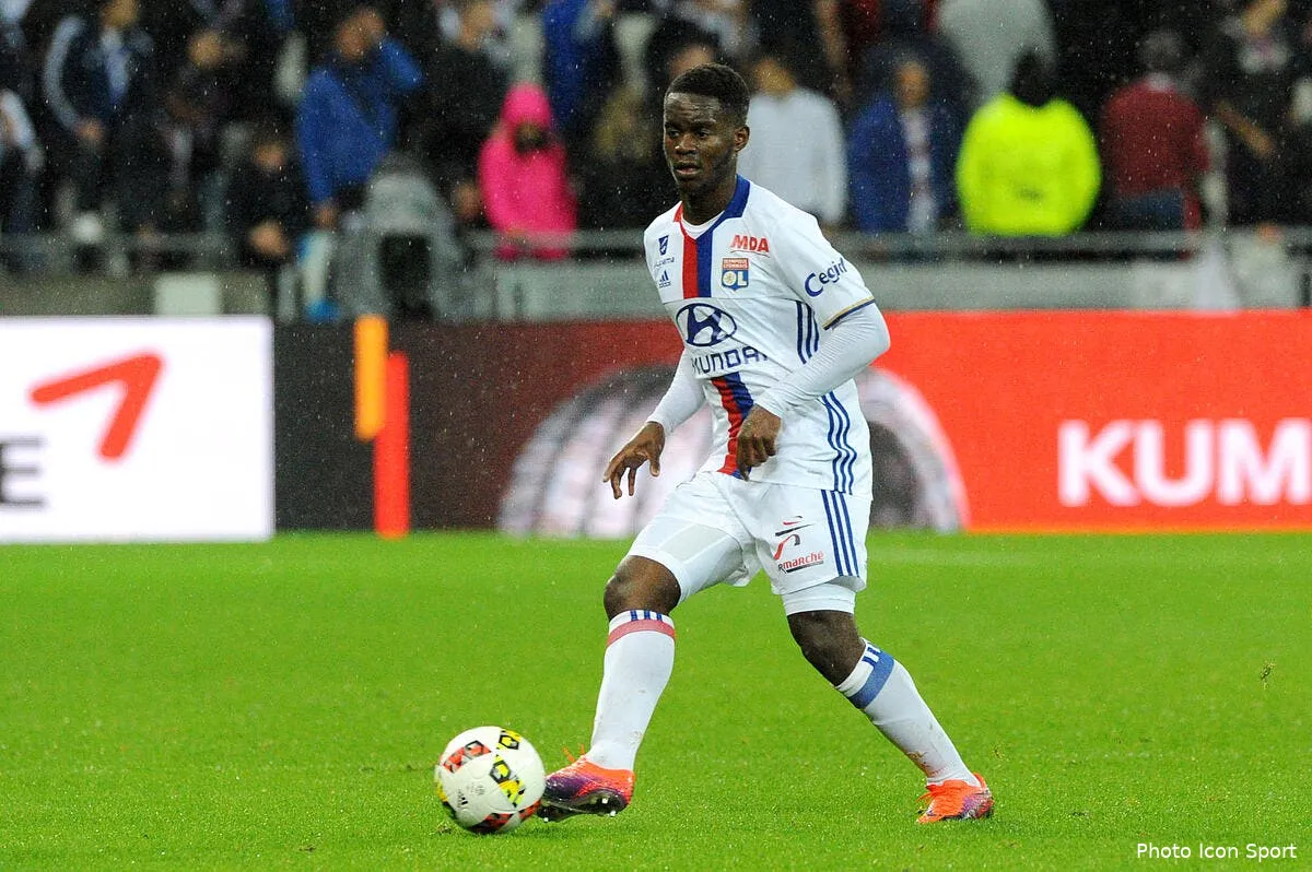 ol barre a lyon gaspar voit de la place a monaco iconsport jpt 051116 04 29181032