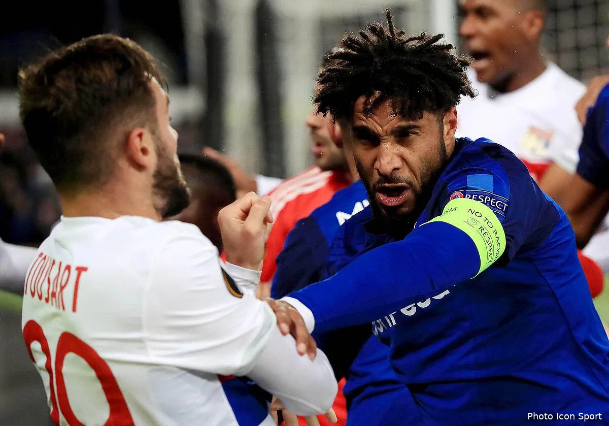 ol barton dit du bien de l ennemi n 1 a lyon iconsport icon 33362548198423