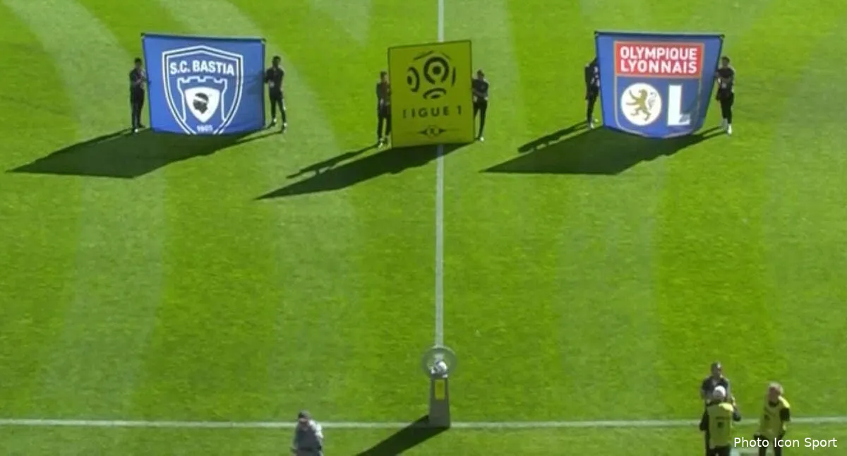 ol bastia lyon finalement contraint de jouer a bastia capture d e cran 2017 04 16 a 17 12 05176936