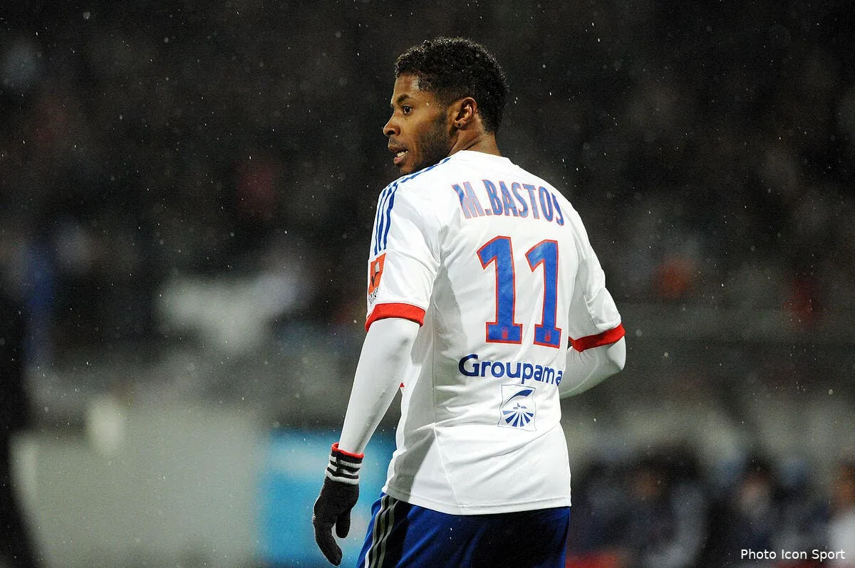 ol bastos de retour a lyon non merci bastos 1134750